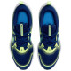 Nike Cosmic Runner (GS)